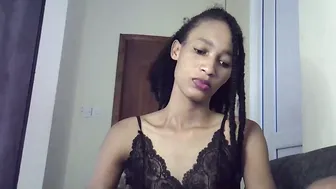 sexy_janny recorded nude video 382254
