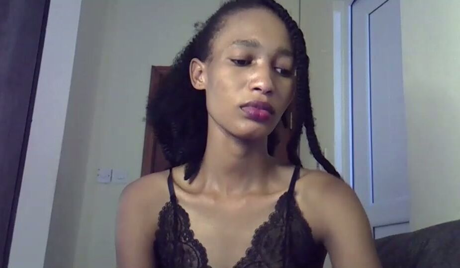 sexy_janny chat cam sex (11/27/2025)