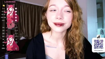 dontoke_ recorded nude video 382261