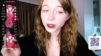 dontoke_ recorded nude video 382261