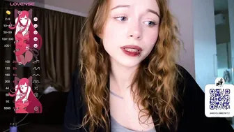 Dontoke_ cute webcam porn video