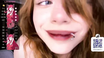 dontoke_ recorded nude video 382261