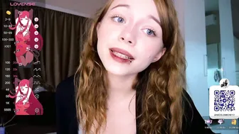 Dontoke_ cute webcam porn video