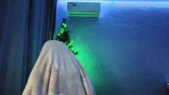 Brandy__stars porn cam 27-Nov-25