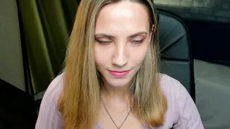 amelia_meili recorded nude video 382265