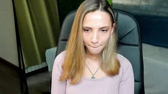 amelia_meili recorded nude video 382265