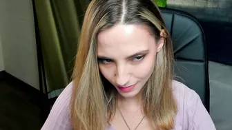 amelia_meili recorded nude video 382265