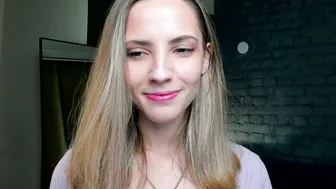 amelia_meili recorded nude video 382265