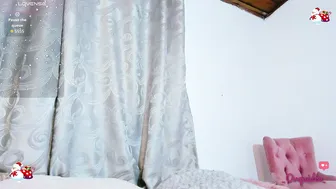 _orquidea_ recorded nude video 382267
