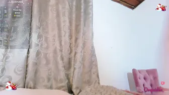 _orquidea_ xxx chat porn chat video