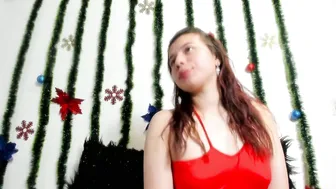 isabella_jaramillo recorded nude video 382270