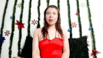isabella_jaramillo recorded nude video 382270