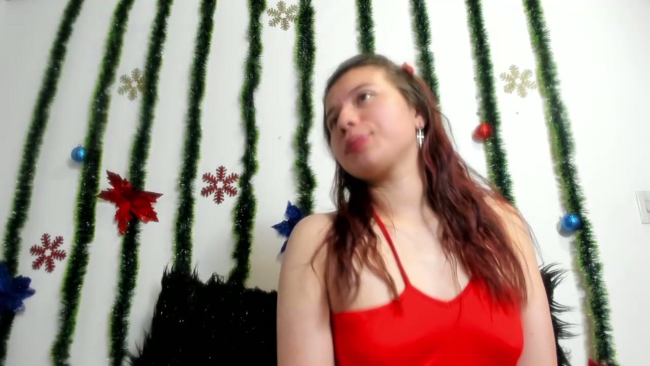 Isabella_jaramillo fuckmachine - 27-Nov-25