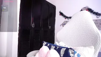 abby_tgn recorded nude video 382273