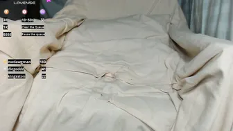 cotton_puff 11/27/2025