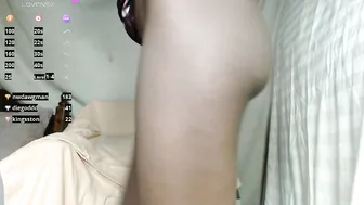cotton_puff 11/27/2025