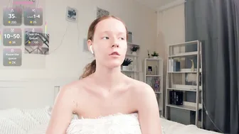erline_may recorded nude video 382282
