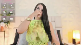 scarlettadams__ video porn video chat
