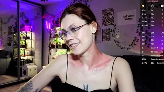 your_corvus recorded nude video 382292