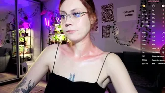 your_corvus recorded nude video 382292