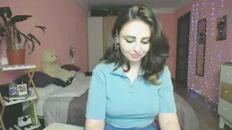 halleyg recorded nude video 382295