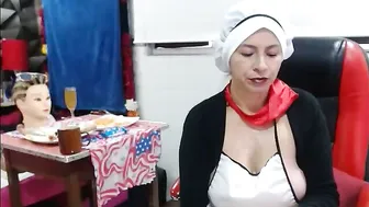 sexy_mature_hot01 recorded nude video 382301