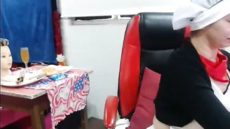 sexy_mature_hot01 recorded nude video 382301