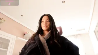 bella_pocahontas3 recorded nude video 382306