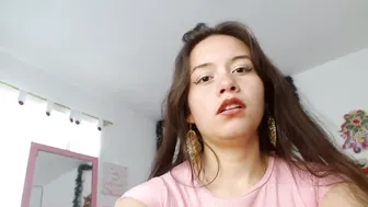 im_tulipan recorded nude video 382308