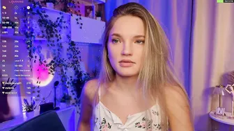 janewirtz 27-Nov-25