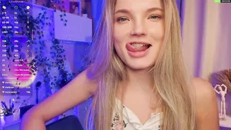 janewirtz 27-Nov-25