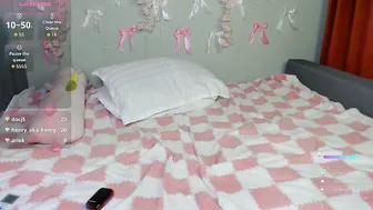 sunflare_soul recorded nude video 382317