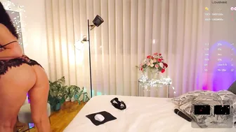 Adelina_shine 11-27-2025 video chat porn