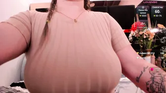 katherinn_gomezz recorded nude video 382327