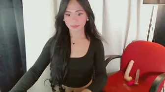 patricialovesyou recorded nude video 382334