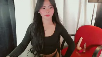 patricialovesyou petite (11/27/2025)