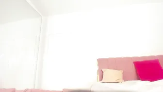 hayamikioto recorded nude video 382338