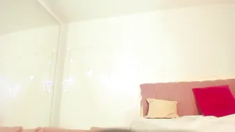 hayamikioto naked stream
