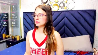 ambeerrwood_ recorded nude video 382339