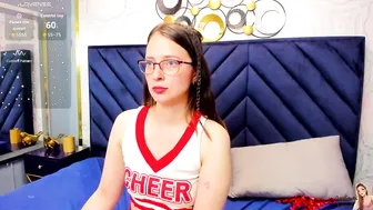 ambeerrwood_ recorded nude video 382339