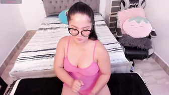 gabriela_diamond recorded nude video 382340