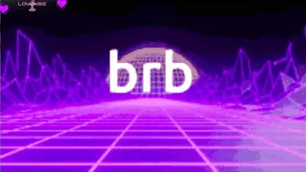 Nahybig_boobs squirt - 27-Nov-25