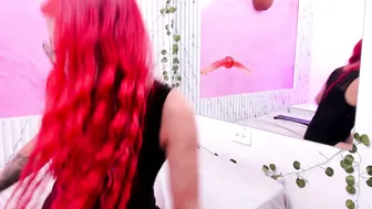 mia_tailor_bms deepthroat (11/27/2025)