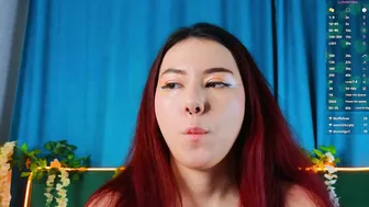 janet_yong premium porn porn video