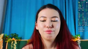 janet_yong premium porn porn video