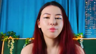 janet_yong premium porn porn video