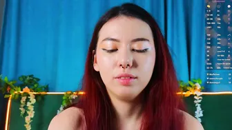 janet_yong premium porn porn video