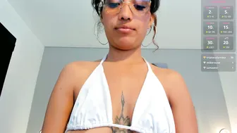 alani_rose_ 11-27-2025