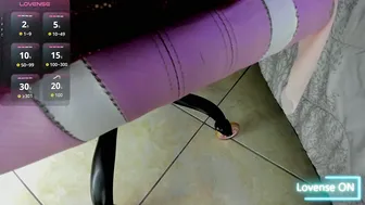 Agatha_pleasure porn cam - 11/27/2025
