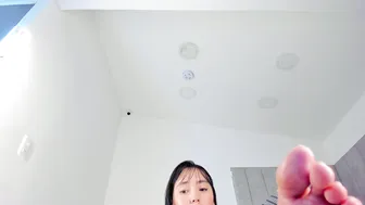 tamy_leen recorded nude video 382370